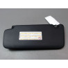 PARE-SOLEIL D MERCEDES CLASSE B 2008-