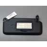 PARE-SOLEIL D MERCEDES CLASSE B 2008-
