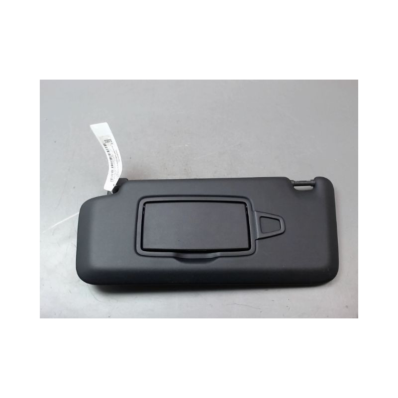 PARE-SOLEIL G MERCEDES CLASSE B 2008-