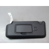 PARE-SOLEIL G MERCEDES CLASSE B 2008-