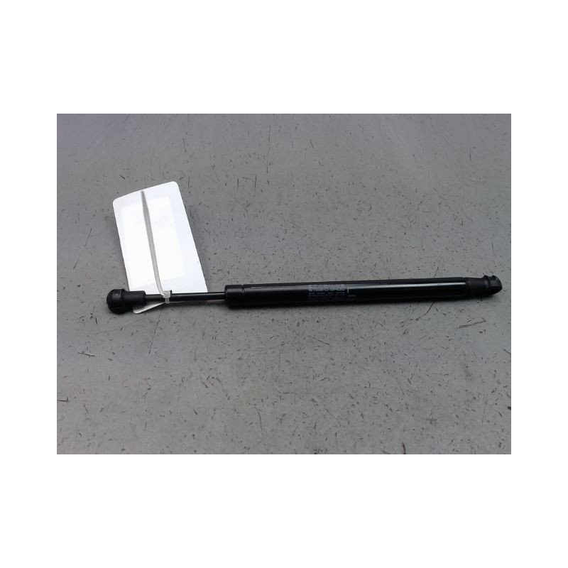 VERIN COFFRE G AUDI A4 BERL. III Phase 1 (8K) 2008-2011