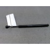 VERIN COFFRE G AUDI A4 BERL. III Phase 1 (8K) 2008-2011