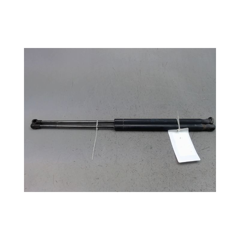VERIN HAYON G SEAT IBIZA III Phase 2 (6L) 2006-2009