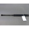 VERIN HAYON G SEAT IBIZA III Phase 2 (6L) 2006-2009