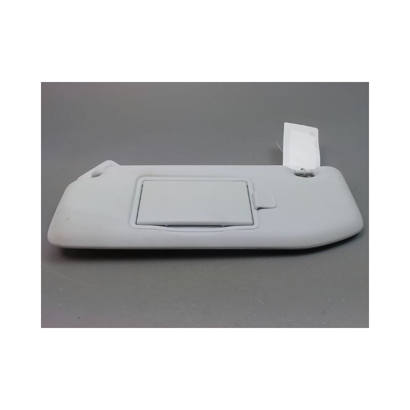 PARE-SOLEIL G PEUGEOT 208 2012-...