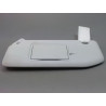 PARE-SOLEIL G PEUGEOT 208 2012-...