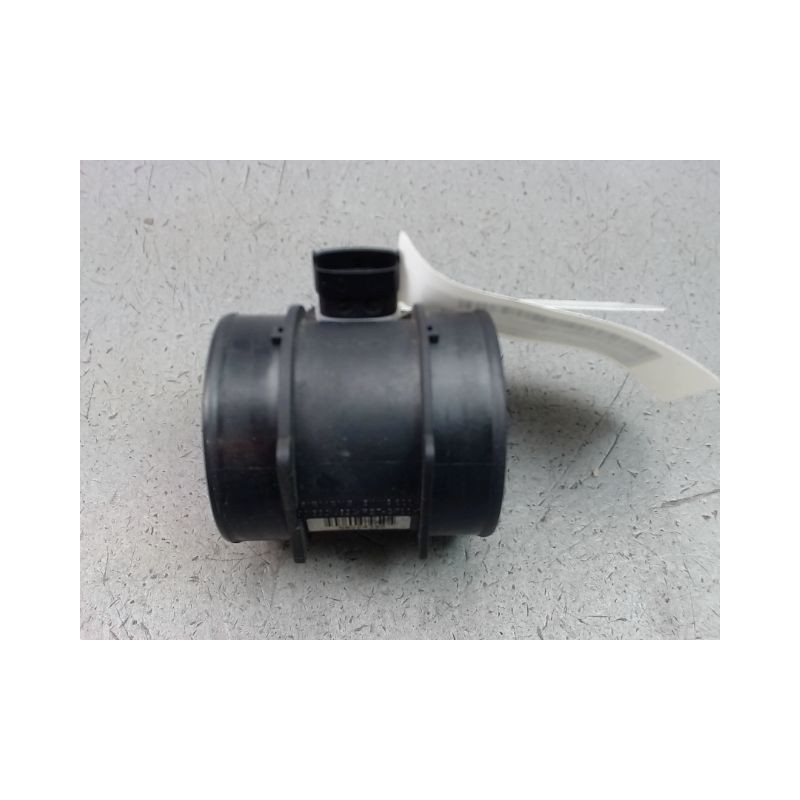 DEBITMETRE AIR OPEL ASTRA COUPE 2000-