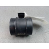 DEBITMETRE AIR OPEL ASTRA COUPE 2000-