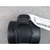 DEBITMETRE AIR OPEL ASTRA COUPE 2000-