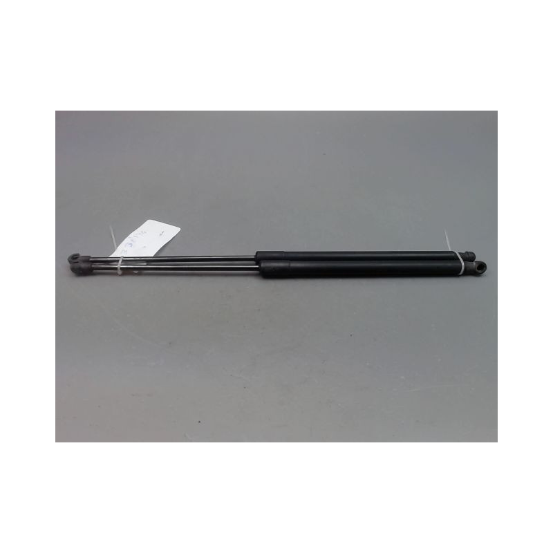 VERIN HAYON G NISSAN QASHQAI BREAK I Phase 1 2007-2010