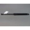 VERIN HAYON G NISSAN QASHQAI BREAK I Phase 1 2007-2010