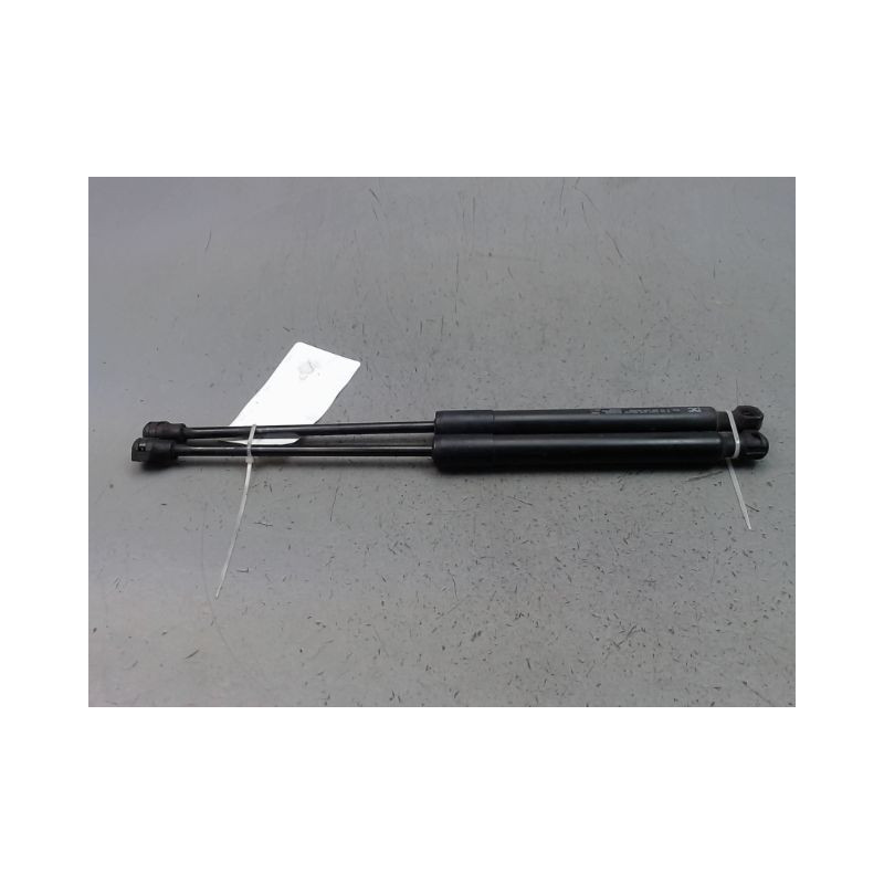 VERIN CAPOT G RENAULT KANGOO BREAK II Phase 2 2013-...