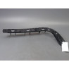 SUPPORT PARE-CHOC ARD SEAT ALTEA MONOSP. Phase 2 2009-...