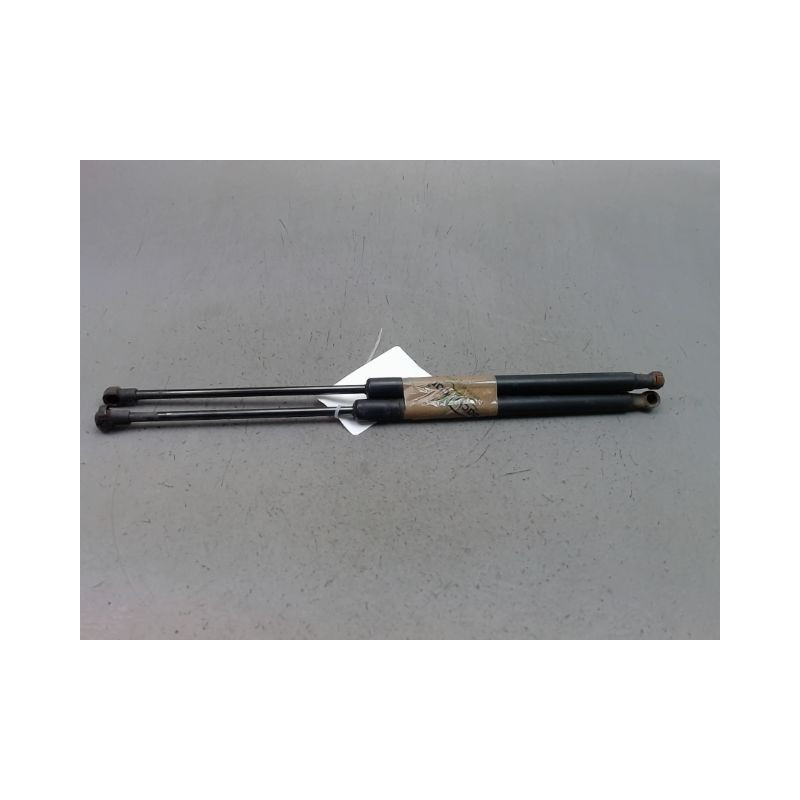 VERIN HAYON G AUDI A3 II Phase 1 (8P) 2003-2008