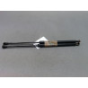 VERIN HAYON G AUDI A3 II Phase 1 (8P) 2003-2008