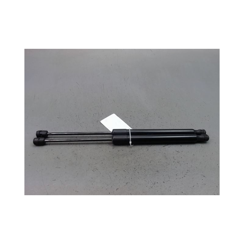 VERIN HAYON G VOLKSWAGEN GOLF VI (1K) 2008-2013