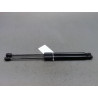 VERIN HAYON G VOLKSWAGEN GOLF VI (1K) 2008-2013