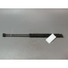 VERIN COFFRE G CITROEN GRAND C4 PICASSO 2006-