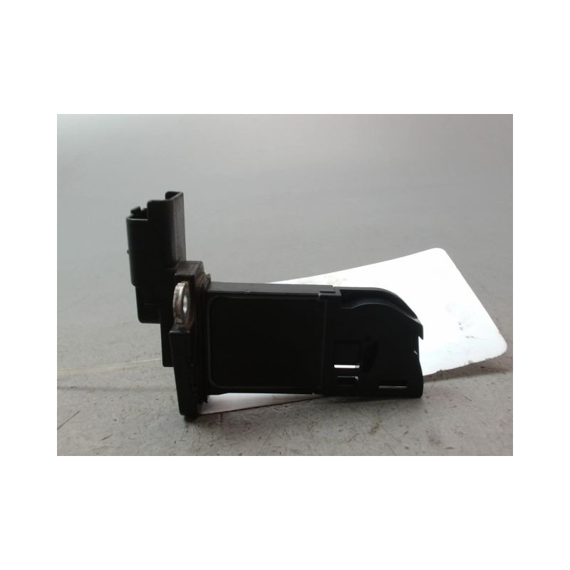 DEBITMETRE AIR CITROEN C4 CACTUS