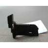 DEBITMETRE AIR CITROEN C4 CACTUS