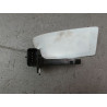 DEBITMETRE AIR CITROEN C4 CACTUS