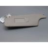PARE-SOLEIL G RENAULT MODUS Phase 1 2004-2007