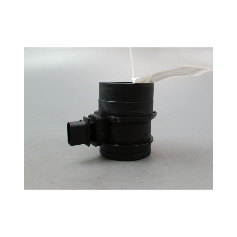 DEBITMETRE AIR BMW SERIE 1 COUPE 2P I (E82) 2007-2013