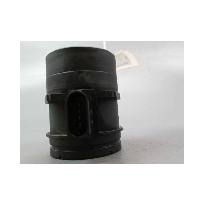 DEBITMETRE AIR BMW SERIE 1 COUPE 2P I (E82) 2007-2013