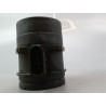 DEBITMETRE AIR BMW SERIE 1 COUPE 2P I (E82) 2007-2013