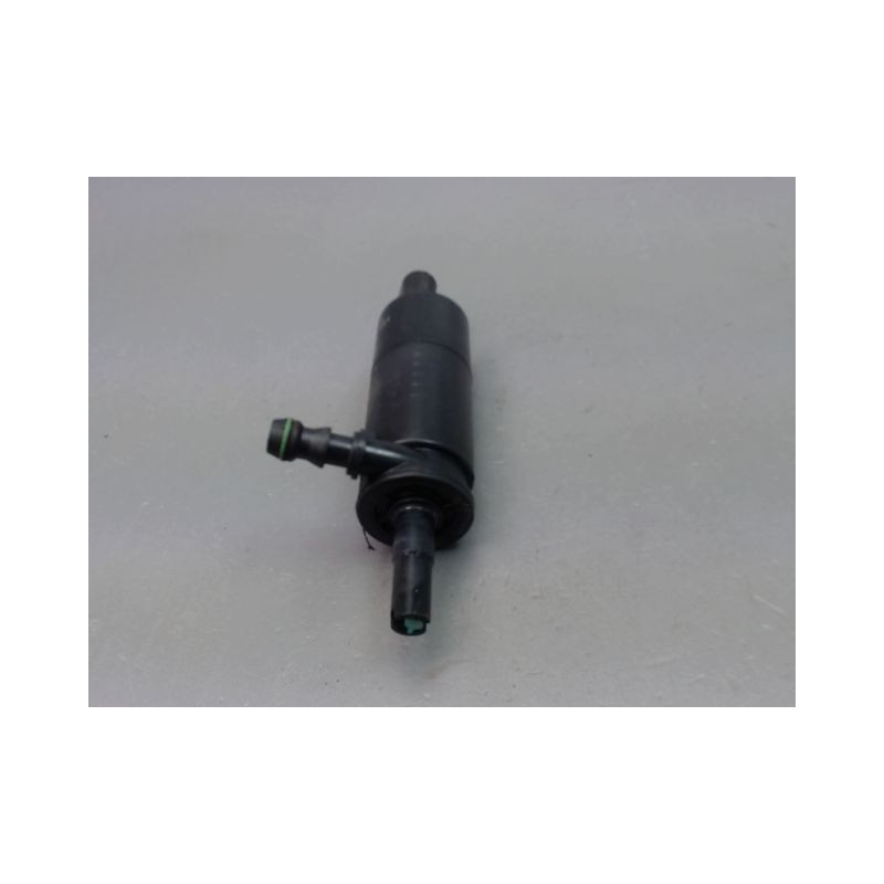 POMPE LAVE-PHARE AUDI A3 SPORTBACK II Phase 2 (8P) 2008-2012