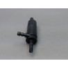 POMPE LAVE-PHARE AUDI A3 SPORTBACK II Phase 2 (8P) 2008-2012