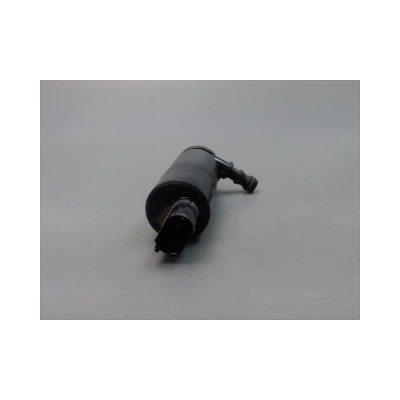 POMPE LAVE-PHARE AUDI A3 SPORTBACK II Phase 2 (8P) 2008-2012