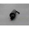 POMPE LAVE-PHARE AUDI A3 SPORTBACK II Phase 2 (8P) 2008-2012