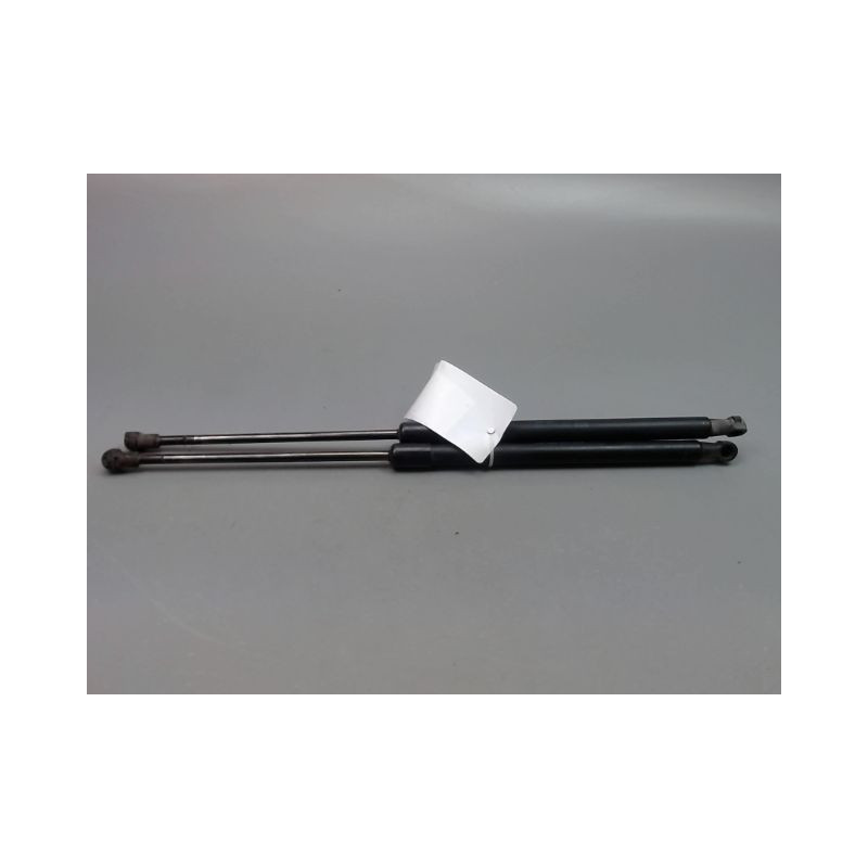 VERIN HAYON G AUDI A3 II Phase 1 (8P) 2003-2008