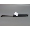 VERIN HAYON G AUDI A3 II Phase 1 (8P) 2003-2008