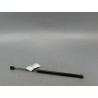 VERIN HAYON G RENAULT SCENIC MONOSP. II Phase 1 2003-2006