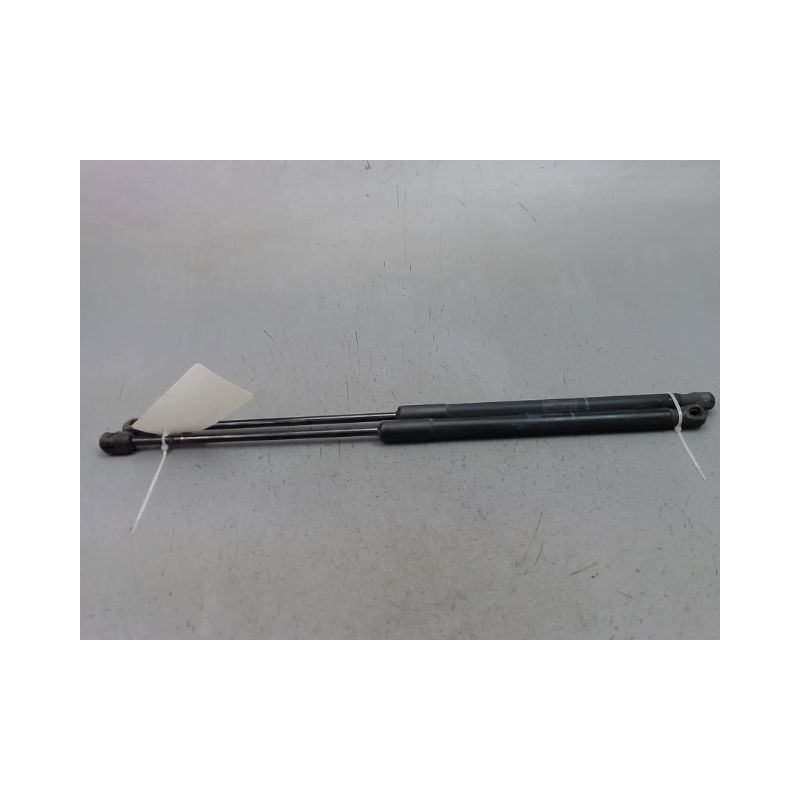 VERIN HAYON G DACIA SANDERO I 2008-2012