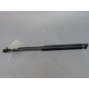 VERIN HAYON G DACIA SANDERO I 2008-2012