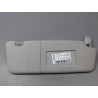 PARE-SOLEIL D AUDI A3 SPORTBACK II Phase 1 (8P) 2004-2008