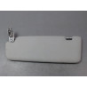 PARE-SOLEIL D AUDI A3 SPORTBACK II Phase 1 (8P) 2004-2008