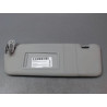 PARE-SOLEIL G AUDI A3 SPORTBACK II Phase 1 (8P) 2004-2008