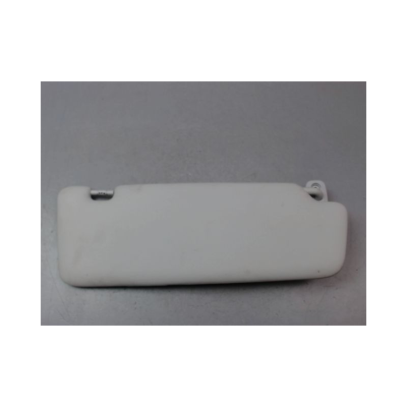 PARE-SOLEIL G AUDI A3 SPORTBACK II Phase 1 (8P) 2004-2008