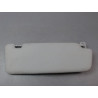 PARE-SOLEIL G AUDI A3 SPORTBACK II Phase 1 (8P) 2004-2008
