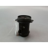 DEBITMETRE AIR AUDI A6 AVANT 2005-