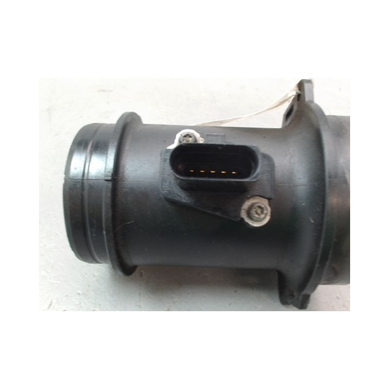 DEBITMETRE AIR AUDI A6 AVANT 2005-