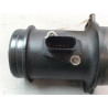 DEBITMETRE AIR AUDI A6 AVANT 2005-