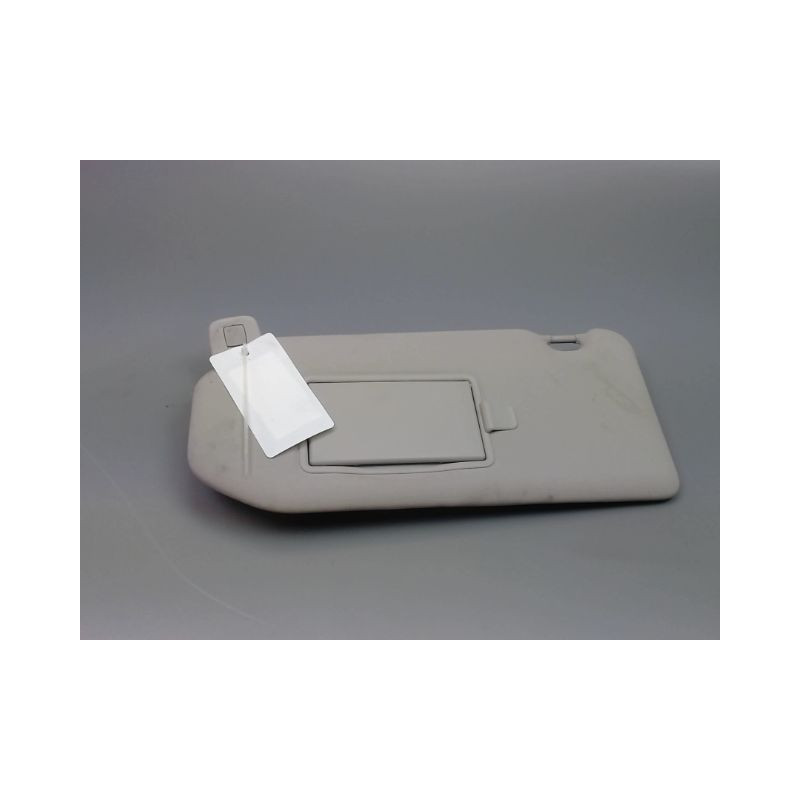 PARE-SOLEIL G CITROEN C4 II Phase 1 (B71) 2010-2015