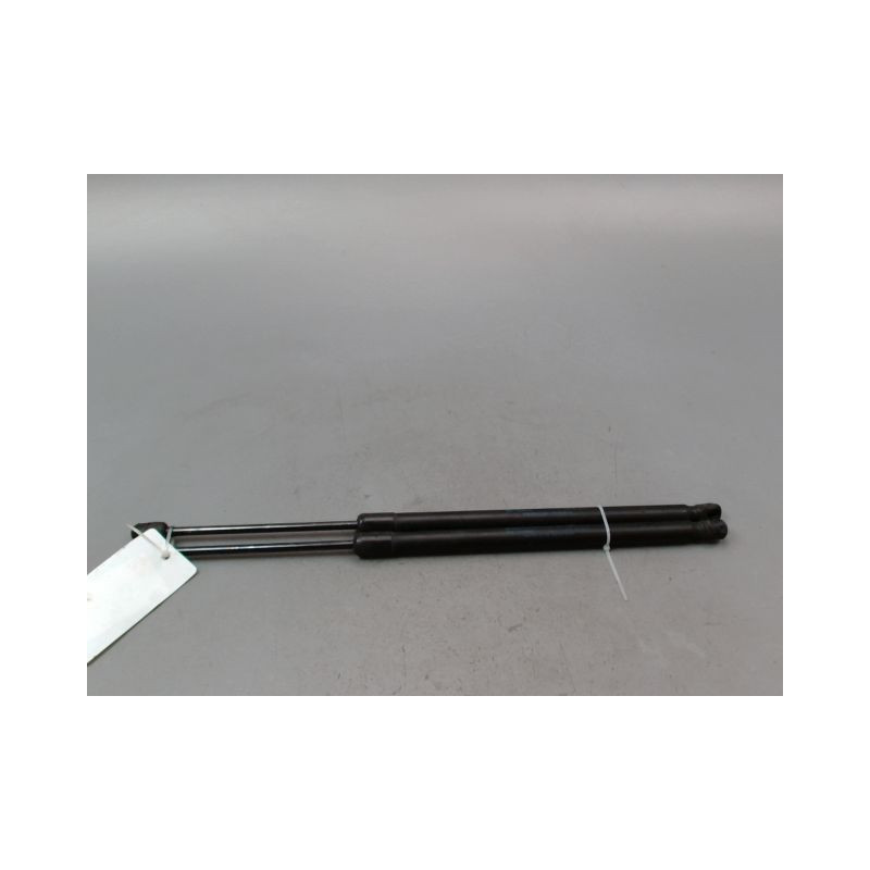 VERIN HAYON G VOLKSWAGEN TOURAN MONOSP. I Phase 1 (1T) 2003-2006