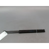 VERIN HAYON G VOLKSWAGEN TOURAN MONOSP. I Phase 1 (1T) 2003-2006