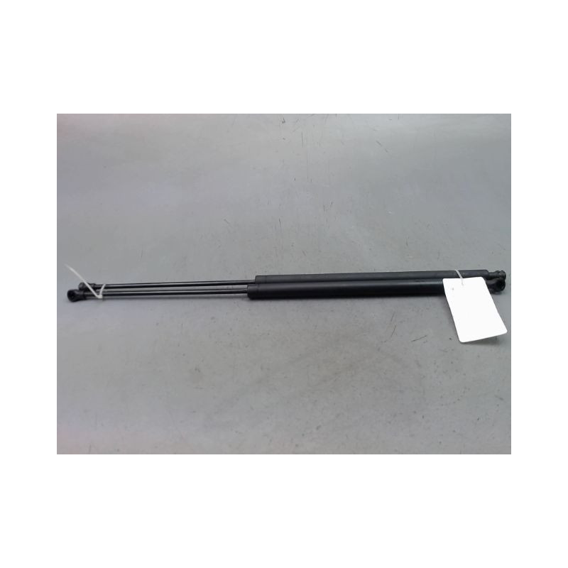 VERIN HAYON G CITROEN SAXO Phase 2 1999-2004